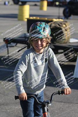 media/Sep-14-2025-2WTD (Sun) [[49ad454cd4]]/1-Around the Pits/